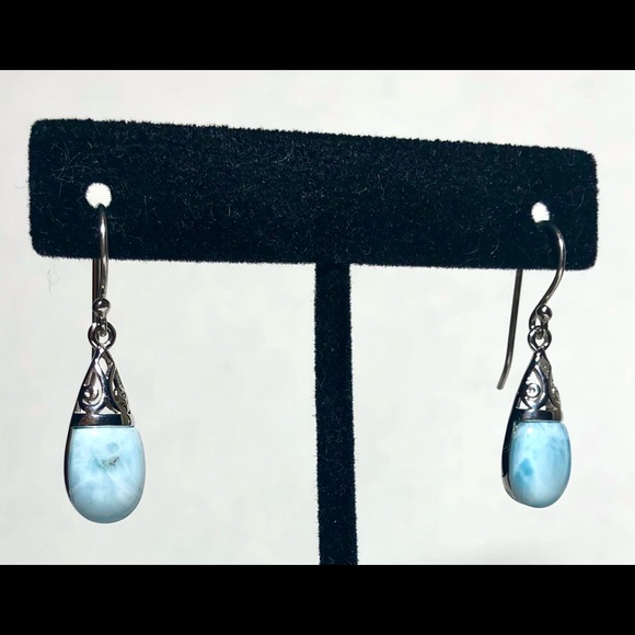 ❤️SOLD❤️ - Picture 1 of 3